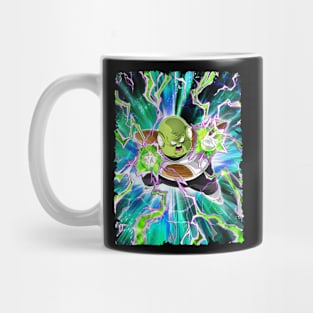 GULDO MERCH VTG Mug